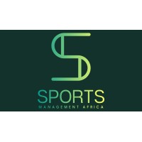 Sports Management Africa Ltd logo - Similar company to Global Team Management