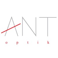 Ant Optik logo - Similar company to Cemfa Optik San. Ve Tic. A.Ş.