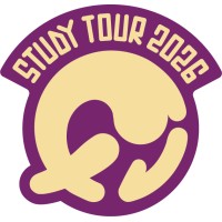 Study Tour Kodara logo - Similar company to Merkmaten