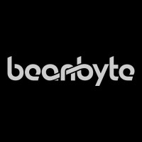 Bean-byte logo - Similar company to Pension Redemption