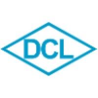 Editora DCL - Difusão Cultural do Livro logo - Similar company to Editora Graça