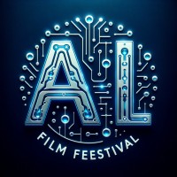 AI FILM FESTIVAL logo - Similar company to Subsocial