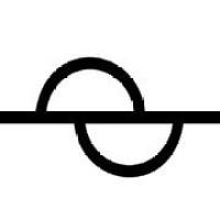 Gavin Schneider Productions logo - Similar company to Game Over Entertainment