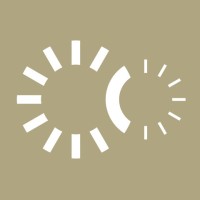 ARC HORLOGER - Patrimoine immatériel de l'humanité logo - Similar company to Plonk & Replonk