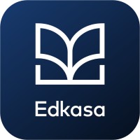 Edkasa logo - Similar company to Green Guardians