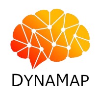 DynaMap - Institut de Neurosciences des Systèmes (INS) logo - Similar company to Brain Science Tools Bv