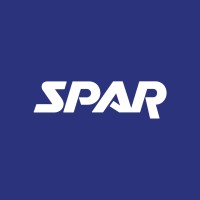 Spar Group, Inc.