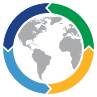 Thermal Energy Partners, LLC logo - Similar company to Geoframe Energy