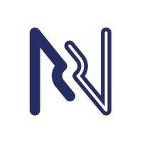 Agence Nous avions rendez-vous logo - Similar company to Osmino