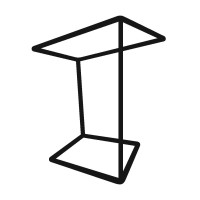 Caja Negra Editora logo - Similar company to Friday Software