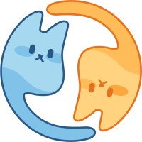 ReCat logo - Similar company to Litterbox Storage