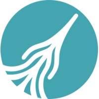 Conflation Labs logo - Similar company to Skoopin