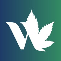 WEECO Pharma GmbH logo - Similar company to Synbiotic Se