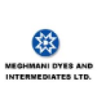 Meghmani Dyes And Intermediates Ltd.