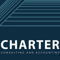Charter Consulting & Accounting LLC logo - Similar company to Fierce Consulting Group