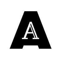 A&A Architects logo - Similar company to Afniah Engineering Consulting Co.