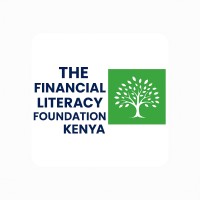 Financial Literacy Foundation Kenya logo - Similar company to Watoto Coding