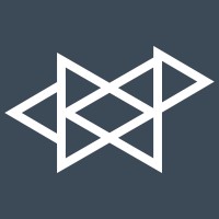 Foxhound Systems logo - Similar company to Primeblock