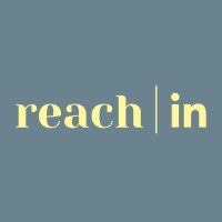 ReachIn Network GmbH logo - Similar company to Bench Audit