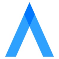 IDEATI logo - Similar company to Zineth