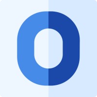 Orlando Travel Company logo - Similar company to Indebo