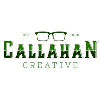 Callahan Creative
