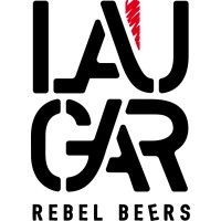 LAUGAR BREWERY SL logo - Similar company to Another Press