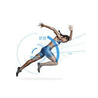 ATG Research Lab logo - Similar company to Ai-Ethicist.Org