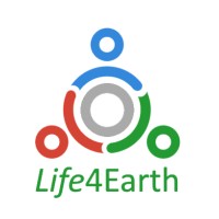 Life4Earth