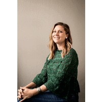 M. Elliott Studio logo - Similar company to Common Sense Home Staging