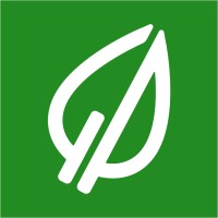 Greenpage logo - Similar company to Unitmode