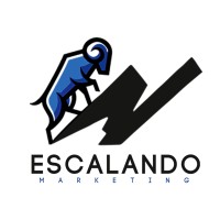 Escalando Marketing Digital logo - Similar company to Conversso
