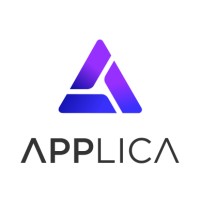Applica Solutions logo - Similar company to Crombie