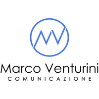 Marco Venturini Comunicazione logo - Similar company to Politikomm.