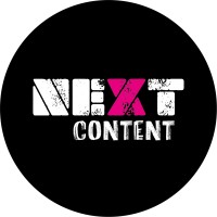next content logo - Similar company to Agence Najoua