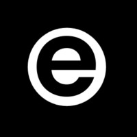 Euro Commercials logo - Similar company to Popin