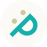 Pirmin Meyer - People & Culture Strategy Consultant logo - Similar company to Verlag Colditz