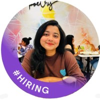 HR Vedika logo - Similar company to Mindscape Technologies