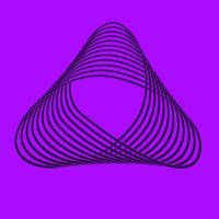 Carpe Digits logo - Similar company to Accounting Fintech Ventures