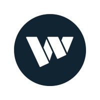 Waybill logo - Similar company to Option Tracker