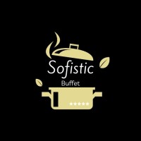 Sofistic Buffet Recife | Coffee Break logo - Similar company to Coffee Break