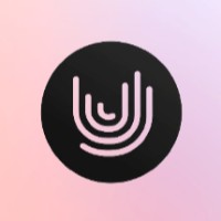 Adorno AI logo - Similar company to Sphinx (Yc F24)