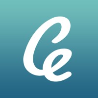 Coffeasy logo - Similar company to Nihongo Speaks