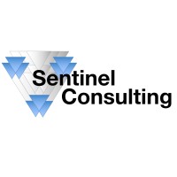 Sentinel Consulting logo - Similar company to Aptprocure