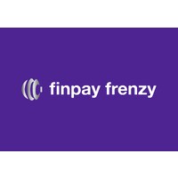 FinPay Frenzy logo - Similar company to Lono