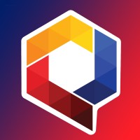 Studio Q | Alma Mater Society logo - Similar company to Amargi