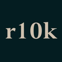 r10k Capital logo - Similar company to True Home