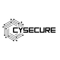 CySecure logo - Similar company to Netsec