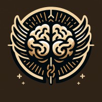 Authentic Influence Scalers logo - Similar company to Secludis