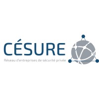 Réseau CÉSURE logo - Similar company to Expocert